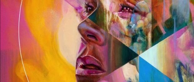 love me anyway