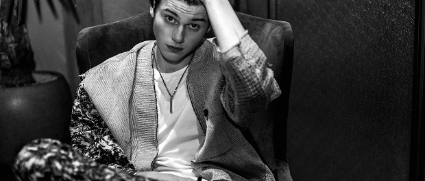 ruel