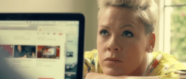 Pink-90-Days-ft-Wrabel