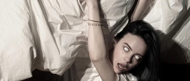 billie