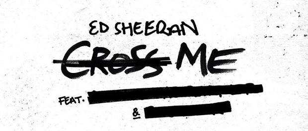 cross me