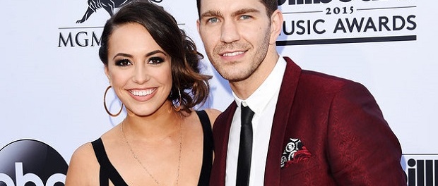 Andy-Grammer