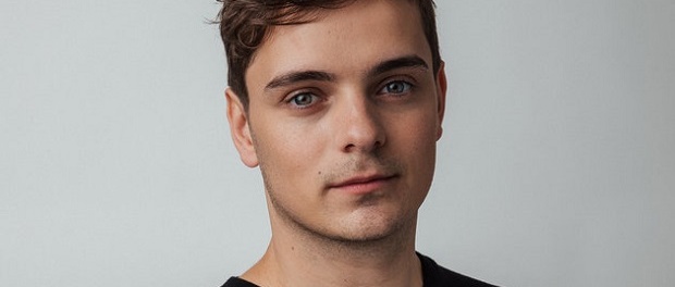 Martin-Garrix