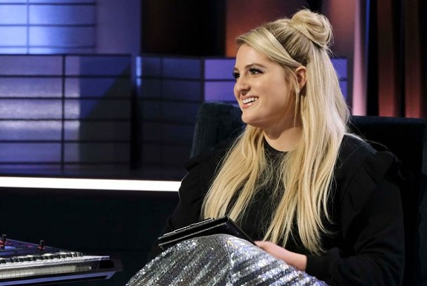 แปลเพลง Hurt Me – Meghan Trainor