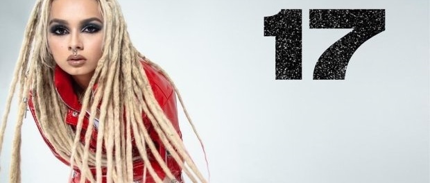 Zhavia-Ward