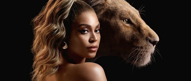 beyonce-lion