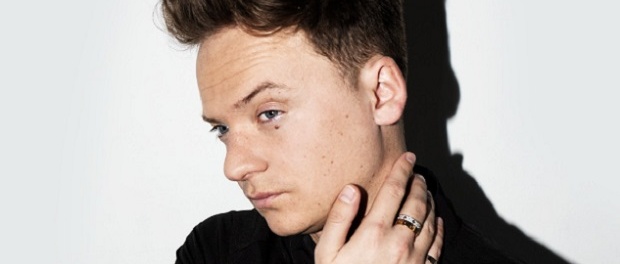 connor_maynard