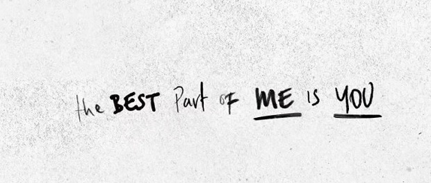 ed-sheeran-the-best-part-of-me