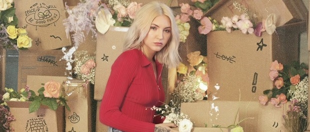julia