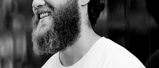 mike posner