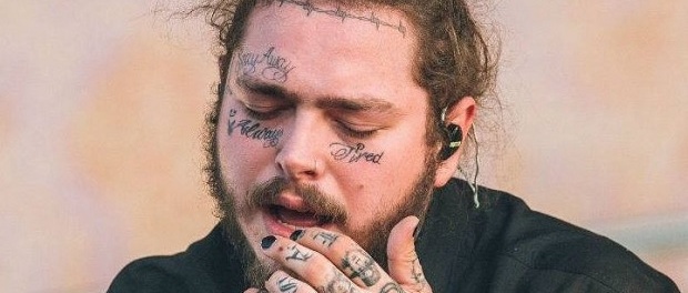 post malone