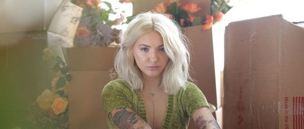 Julia-Michaels