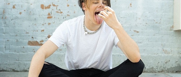 YUNGBLUD