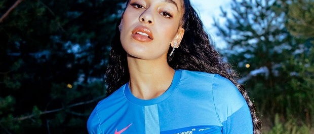 jorja-smith