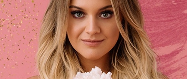 kelsea ballerini