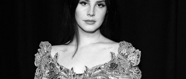 lana del rey