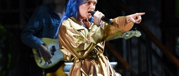 tove lo