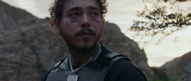 Post-Malone-Saint-Tropez