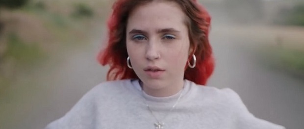 clairo