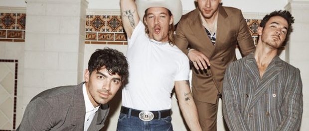 diplo-jonas-brothers