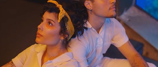 halsey-clementine