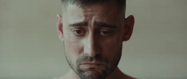 rudimental-elderbrook