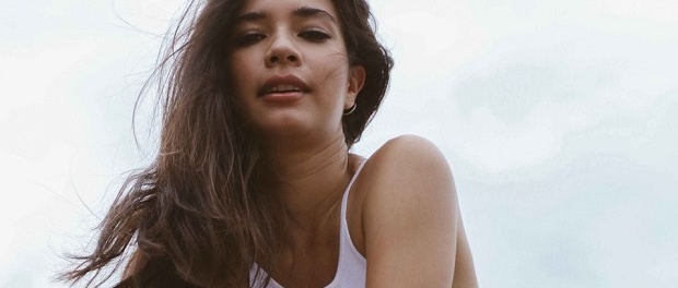 valentina ploy