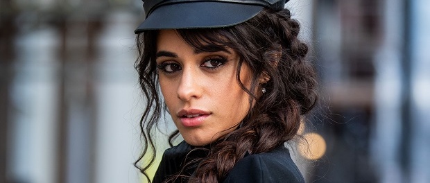 camila