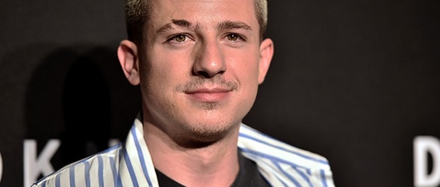 charlie-puth