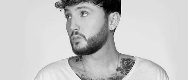 james-arthur