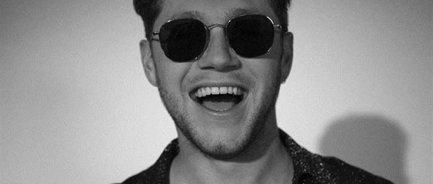 niall