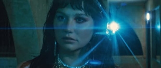 kesha