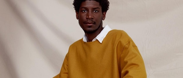 labrinth 1