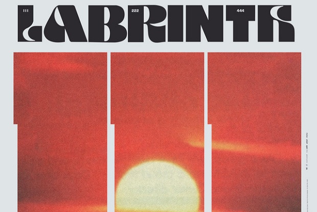 แปลเพลง Something’s Got To Give – Labrinth