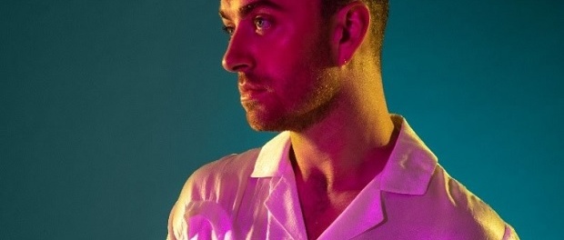 sam-smith