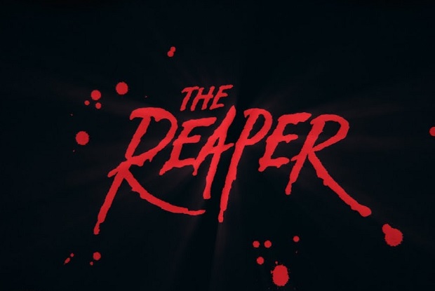 แปลเพลง The Reaper – The Chainsmokers Ft. Amy Shark