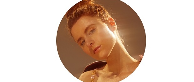 Kiesza16