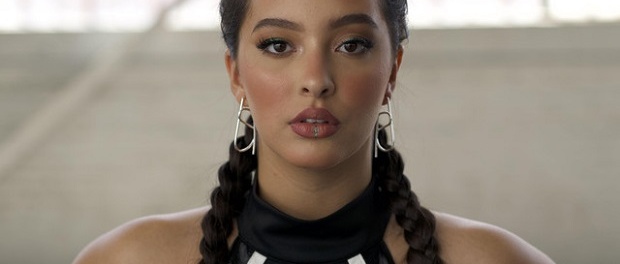 faouzia
