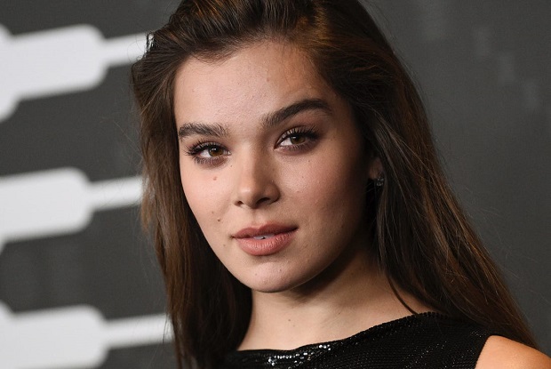 แปลเพลง Wrong Direction – Hailee Steinfeld