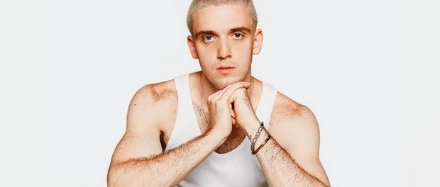 lauv 1