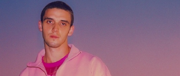 lauv