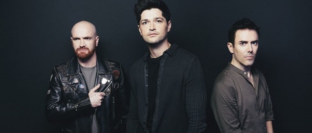 the script