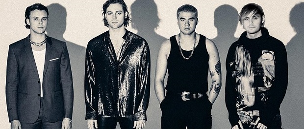 5-Seconds-Of-Summer