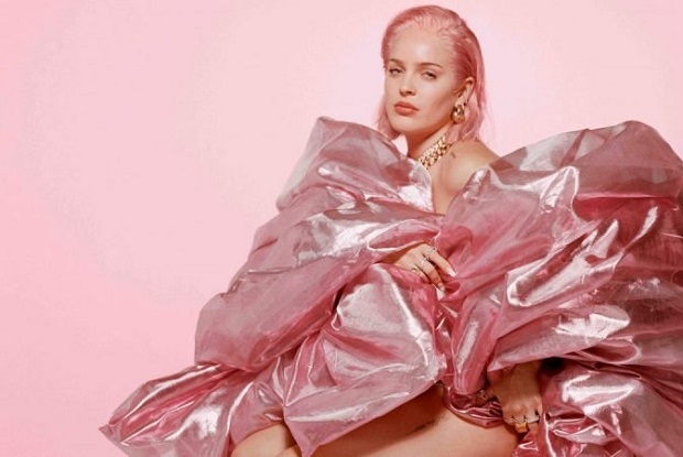 แปลเพลง Birthday – Anne-Marie | แปลเพลง แปลเพลงสากล แปลเพลงภาษาอังกฤษ