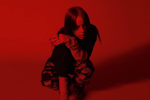 แปลเพลง No Time To Die – Billie Eilish