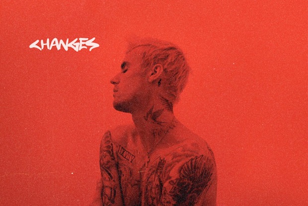 แปลเพลง Changes – Justin Bieber