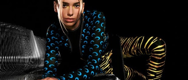 dua lipa