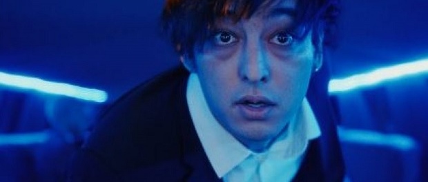 joji 1
