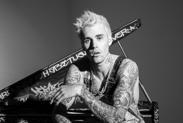 แปลเพลง Forever – Justin Bieber Ft. Post Malone & Clever