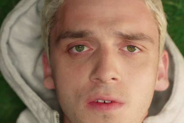 แปลเพลง Modern Loneliness – Lauv